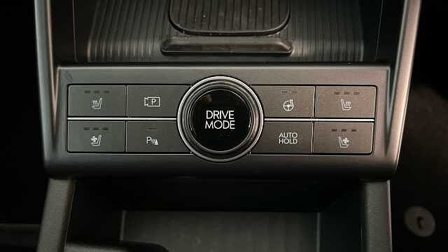 Hyundai Kona Kona 5Dr SUV 1.6T 138 HBD N Line S 6DCT