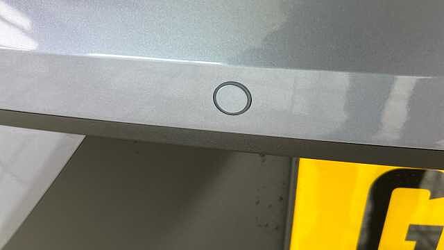 Hyundai Bayon Bayon HAT 1.0 T-gdi 90PS Tech Line