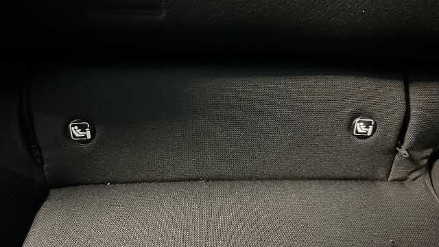 Hyundai Bayon Bayon HAT 1.0 T-gdi 90PS Tech Line