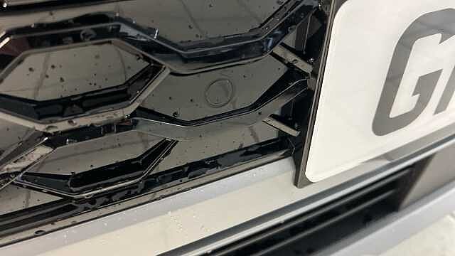 Hyundai Bayon Bayon HAT 1.0 T-gdi 90PS Tech Line