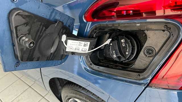 Hyundai i20 i20 5Dr HAT 1.0 T-gdi 100ps Premium DCT