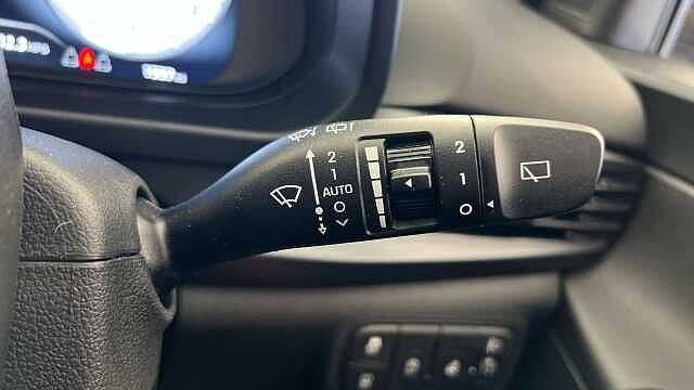 Hyundai i20 i20 5Dr HAT 1.0 T-gdi 100ps Premium DCT