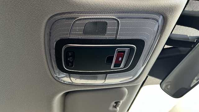 Hyundai i20 i20 5Dr HAT 1.0 T-gdi 100ps Premium DCT