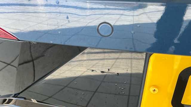 Hyundai i20 i20 5Dr HAT 1.0 T-gdi 100ps Premium DCT