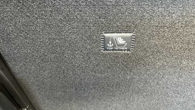 Hyundai i20 i20 5Dr HAT 1.0 T-gdi 100ps Premium DCT