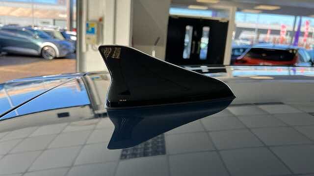 Hyundai i20 i20 5Dr HAT 1.0 T-gdi 100ps Premium DCT