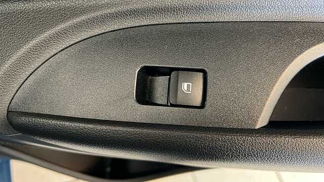 Hyundai i20 i20 5Dr HAT 1.0 T-gdi 100ps Premium DCT