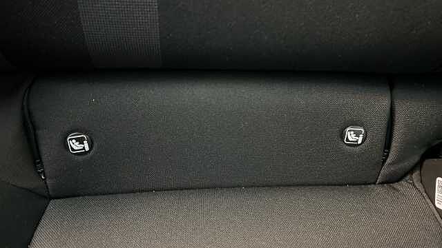 Hyundai i20 i20 5Dr HAT 1.0 T-gdi 100ps Premium DCT