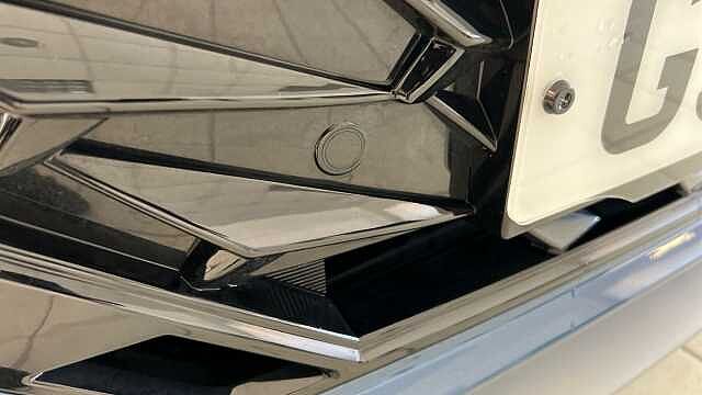 Hyundai i20 i20 5Dr HAT 1.0 T-gdi 100ps Premium DCT