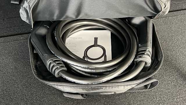 Hyundai SANTA FE Santa FE 7st 1.6TGDi Phev Cligpy AU 4WD Ecotronic Grey