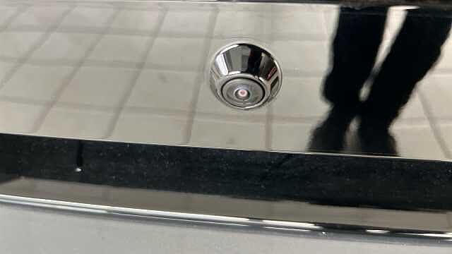 Hyundai SANTA FE Santa FE 7st 1.6TGDi Phev Cligpy AU 4WD Ecotronic Grey