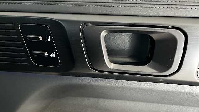 Hyundai SANTA FE Santa FE 7st 1.6TGDi Phev Cligpy AU 4WD Ecotronic Grey