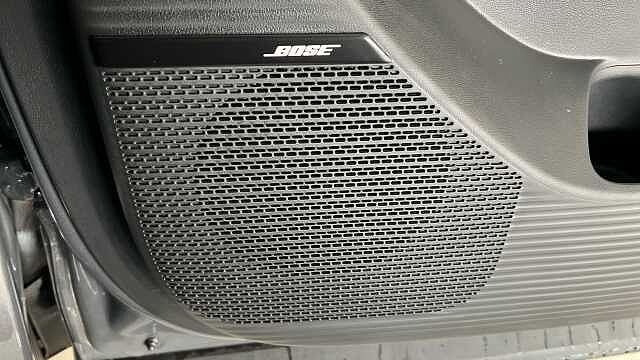 Hyundai SANTA FE Santa FE 7st 1.6TGDi Phev Cligpy AU 4WD Ecotronic Grey