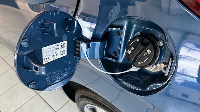 Hyundai i10 I10 1.0 [63] Advance 5dr [Nav]