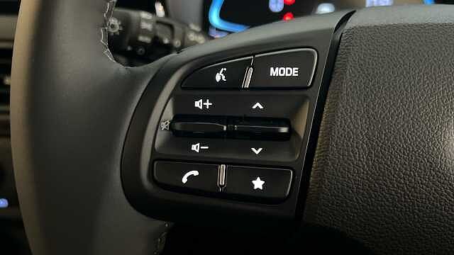 Hyundai i10 I10 1.0 [63] Advance 5dr [Nav]