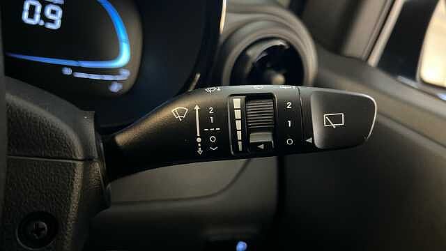 Hyundai i10 I10 1.0 [63] Advance 5dr [Nav]