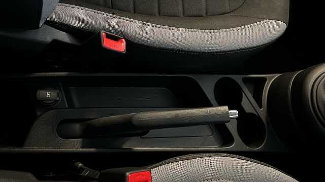 Hyundai i10 I10 1.0 [63] Advance 5dr [Nav]