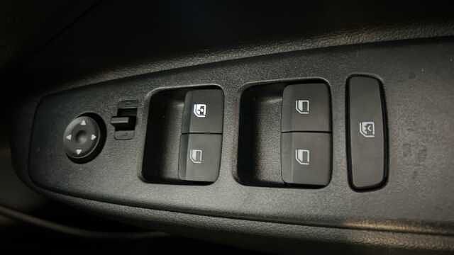 Hyundai i10 I10 1.0 [63] Advance 5dr [Nav]