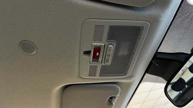 Hyundai i10 I10 1.0 [63] Advance 5dr [Nav]