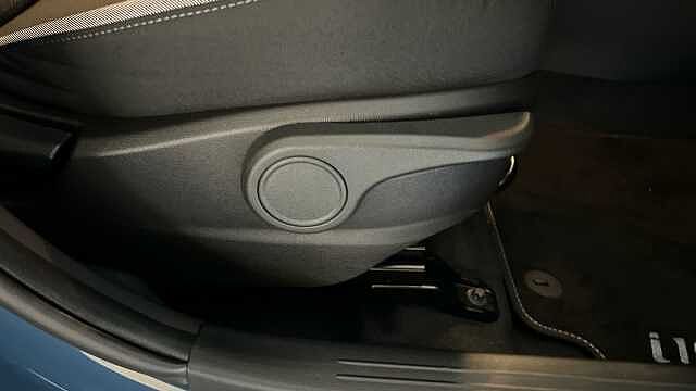 Hyundai i10 I10 1.0 [63] Advance 5dr [Nav]