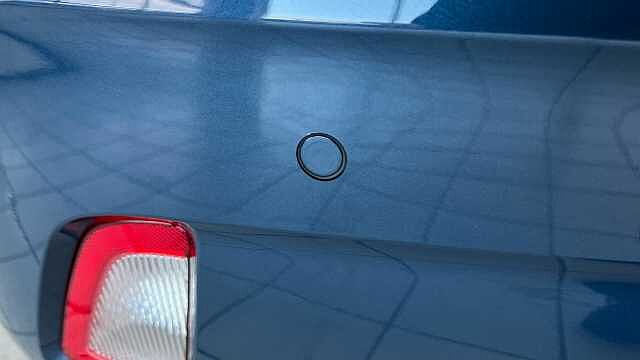 Hyundai i10 I10 1.0 [63] Advance 5dr [Nav]