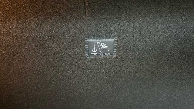 Hyundai i10 I10 1.0 [63] Advance 5dr [Nav]