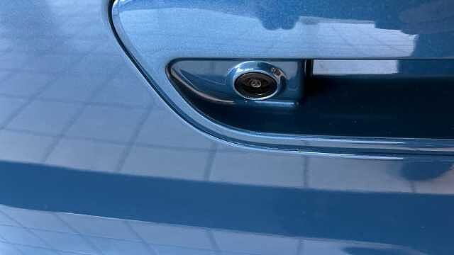 Hyundai i10 I10 1.0 [63] Advance 5dr [Nav]