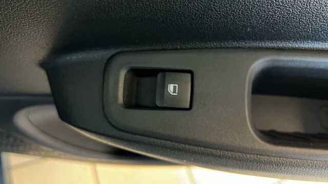 Hyundai i10 I10 1.0 [63] Advance 5dr [Nav]