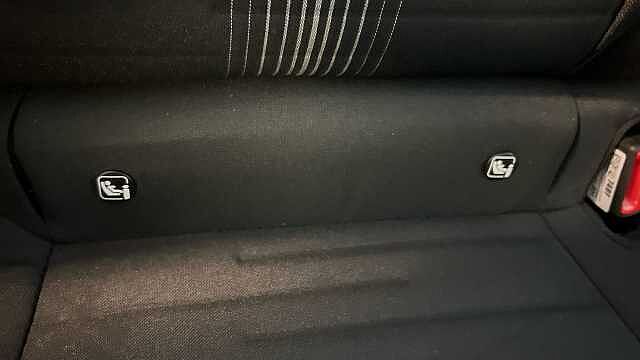 Hyundai i10 I10 1.0 [63] Advance 5dr [Nav]