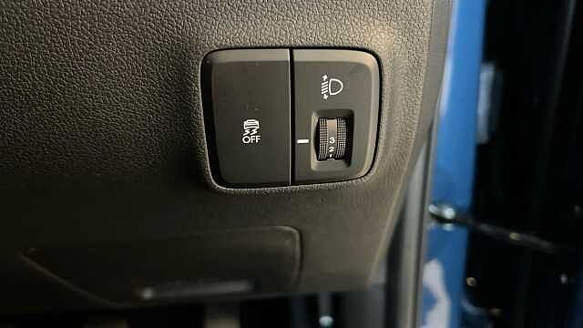 Hyundai i10 I10 1.0 [63] Advance 5dr [Nav]