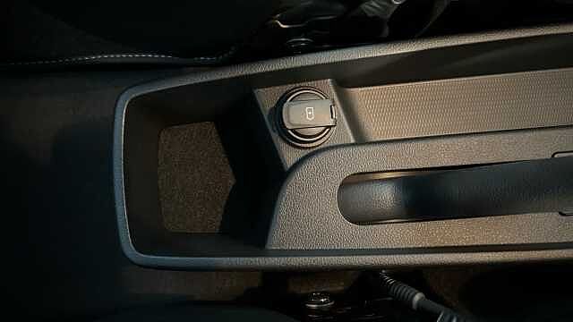 Hyundai i10 I10 1.0 [63] Advance 5dr [Nav]