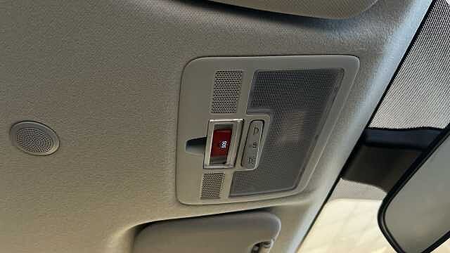 Hyundai i10 i10 5Dr HAT 1.0 MPi 63ps Advance NAV AU