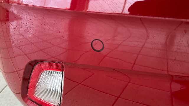 Hyundai i10 i10 5Dr HAT 1.0 MPi 63ps Advance NAV AU