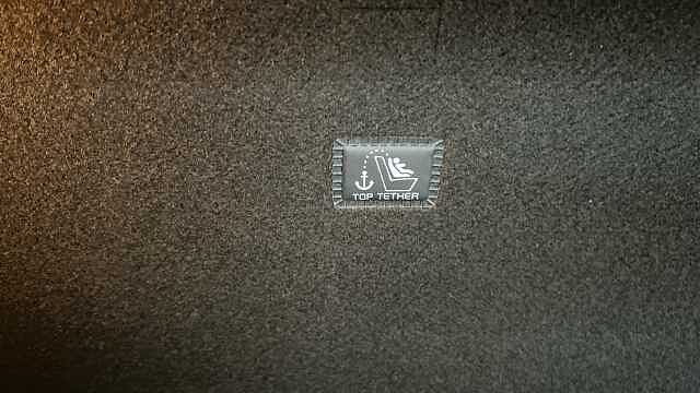 Hyundai i10 i10 5Dr HAT 1.0 MPi 63ps Advance NAV AU