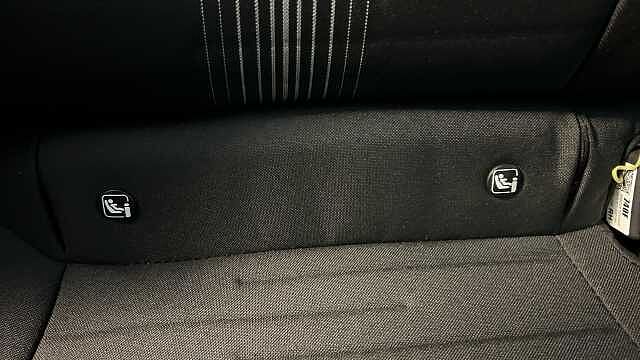 Hyundai i10 i10 5Dr HAT 1.0 MPi 63ps Advance NAV AU