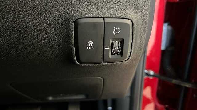 Hyundai i10 i10 5Dr HAT 1.0 MPi 63ps Advance NAV AU