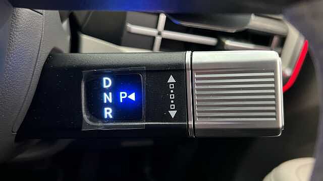 Hyundai SANTA FE 1.6 TGDi Plug-in Hybrid Ultimate 5dr 4WD Auto