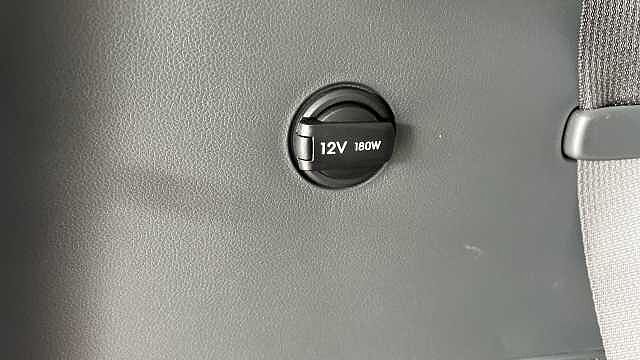 Hyundai SANTA FE 1.6 TGDi Plug-in Hybrid Ultimate 5dr 4WD Auto
