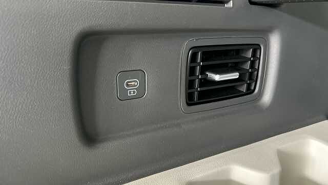 Hyundai SANTA FE 1.6 TGDi Plug-in Hybrid Ultimate 5dr 4WD Auto