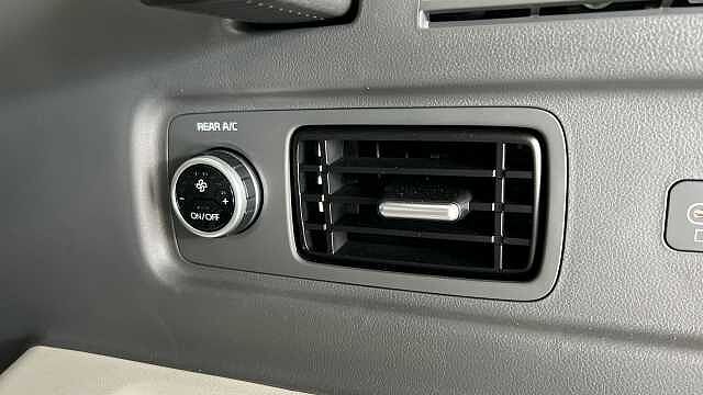 Hyundai SANTA FE 1.6 TGDi Plug-in Hybrid Ultimate 5dr 4WD Auto