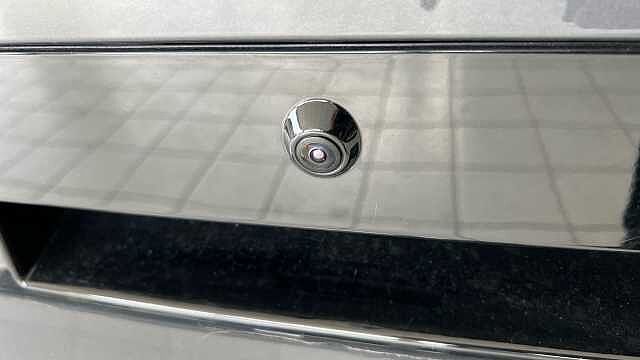 Hyundai SANTA FE 1.6 TGDi Plug-in Hybrid Ultimate 5dr 4WD Auto