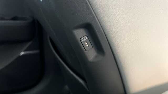 Hyundai SANTA FE 1.6 TGDi Plug-in Hybrid Ultimate 5dr 4WD Auto