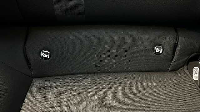 Hyundai i20 1.0T GDi 90 Tech Line 5dr DCT