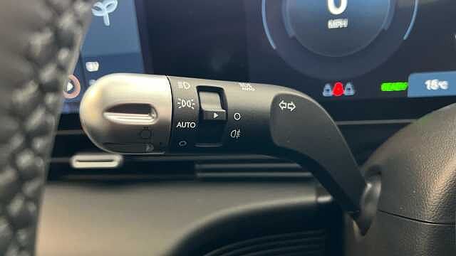 Hyundai IONIQ 5 239kW Ultimate 84 kWh 5dr AWD Auto