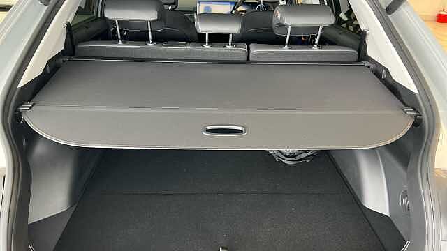 Hyundai IONIQ 5 239kW Ultimate 84 kWh 5dr AWD Auto
