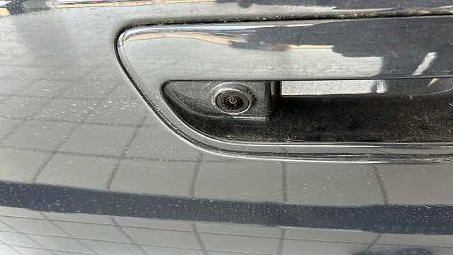Hyundai i10 1.0 [63] Advance 5dr Auto [Nav]