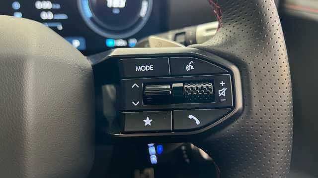 Hyundai IONIQ 5 168kW N Line S 84 kWh 5dr Auto
