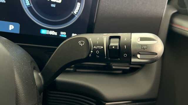 Hyundai IONIQ 5 168kW N Line S 84 kWh 5dr Auto