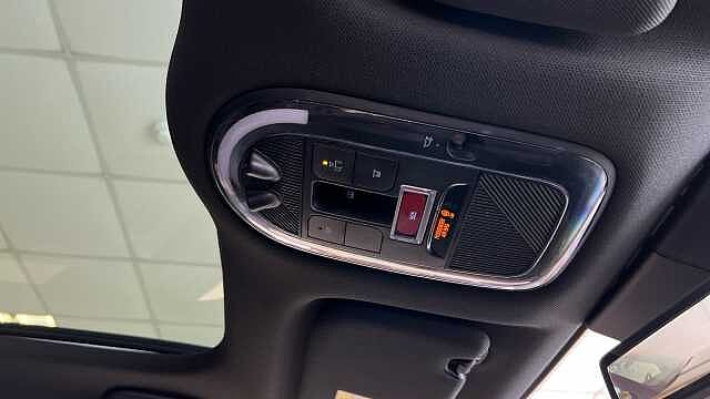 Hyundai IONIQ 5 168kW N Line S 84 kWh 5dr Auto
