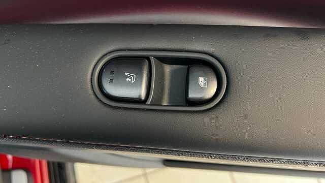 Hyundai IONIQ 5 168kW N Line S 84 kWh 5dr Auto